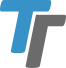 Trans-Teka logo