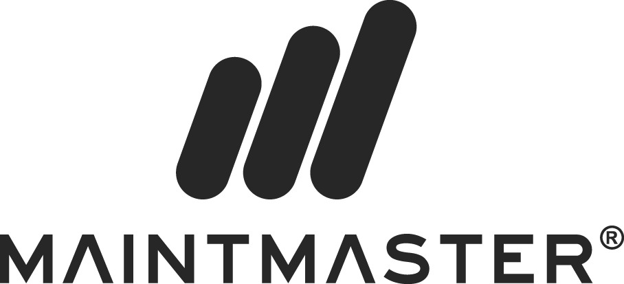 MaintMaster Systems AB