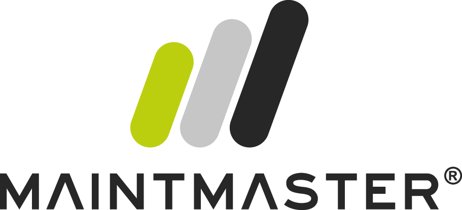 MaintMaster logo